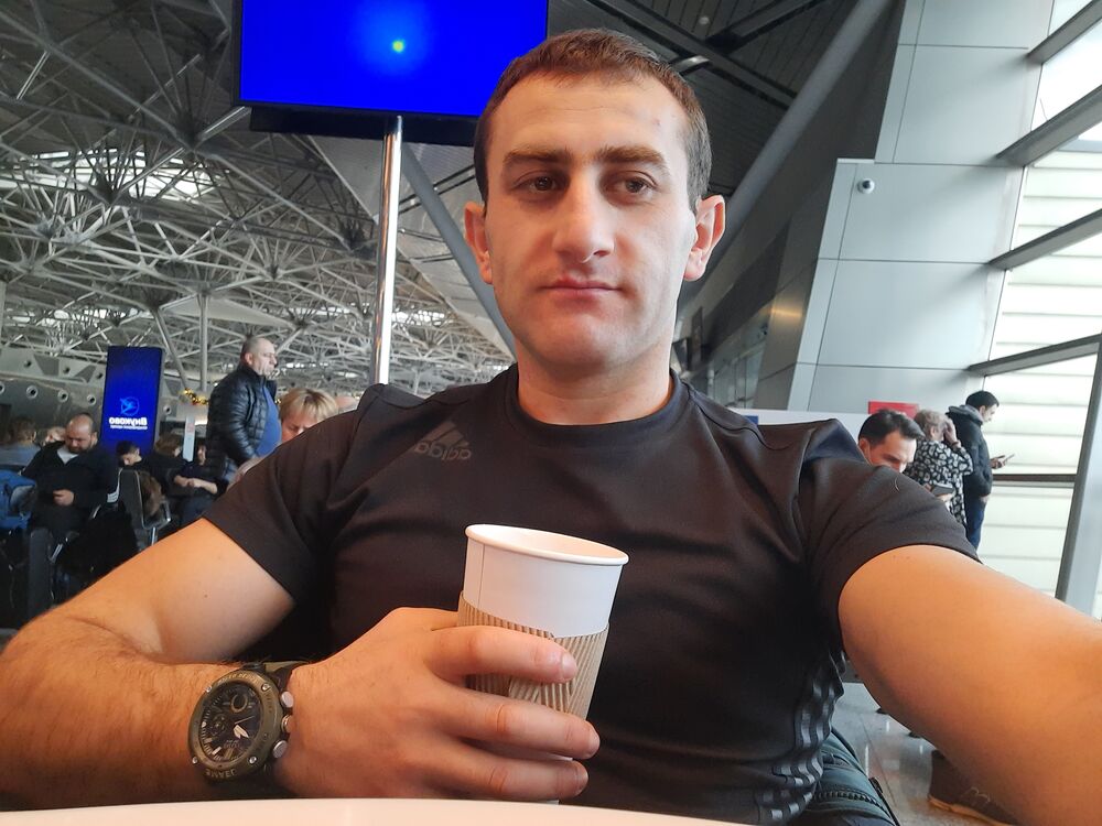 ���� 25080835 ������� Napoleon, 34 ����, ���� ���������� � ������