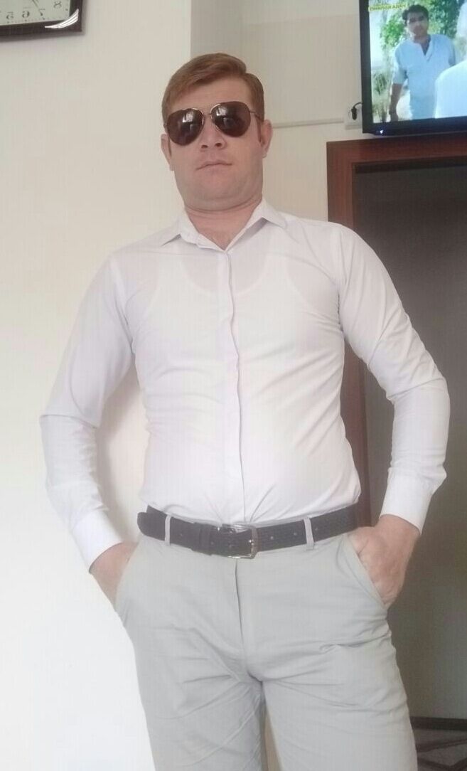  23659585  Ali, 39 ,    