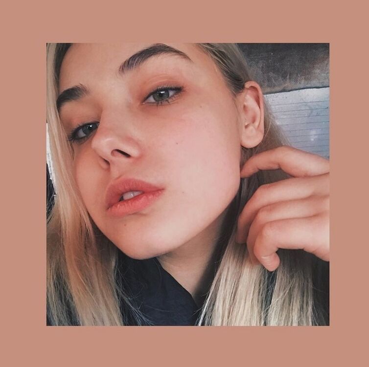  Adiyaman,   , 24 ,   ,   , c 