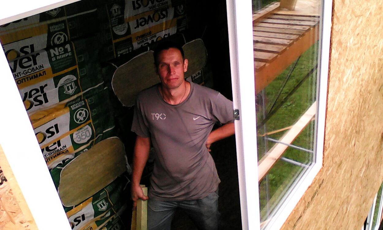 ���� 37024825 ������� ����������, 48 ���, ���� ���������� � ��������