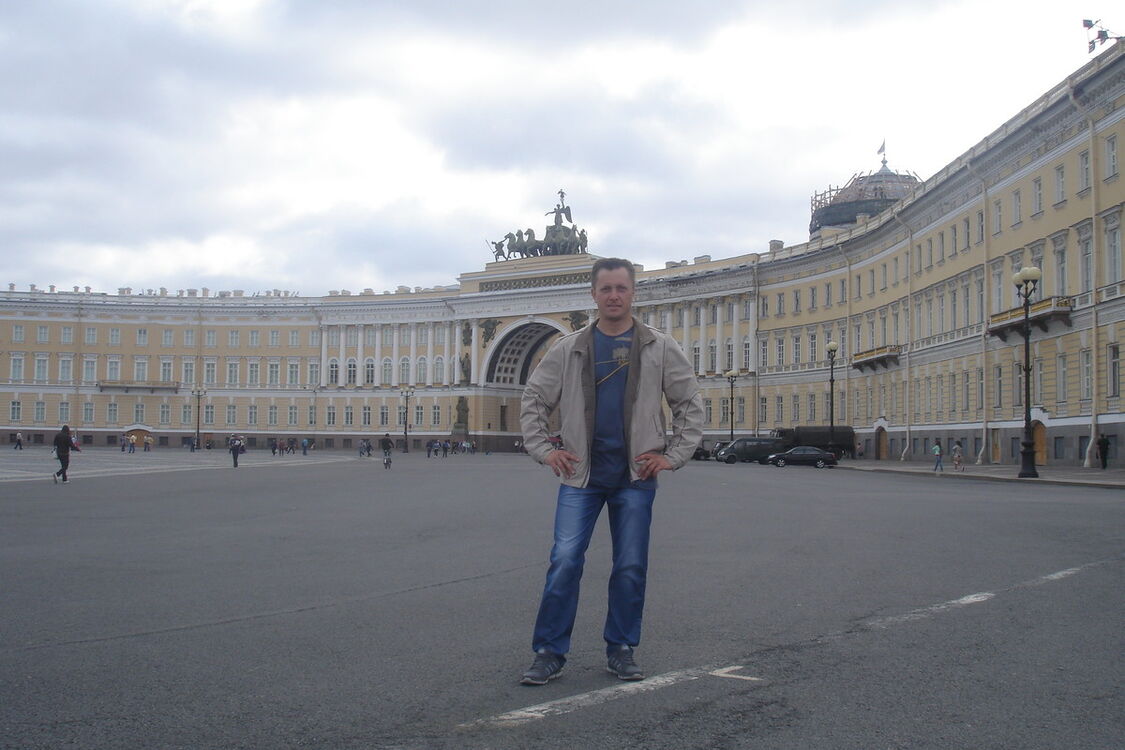 ���������� ������, ���� ������� ���������, 49 ���, ������������ ��� ������, ����� � ���������, c�������� ���������