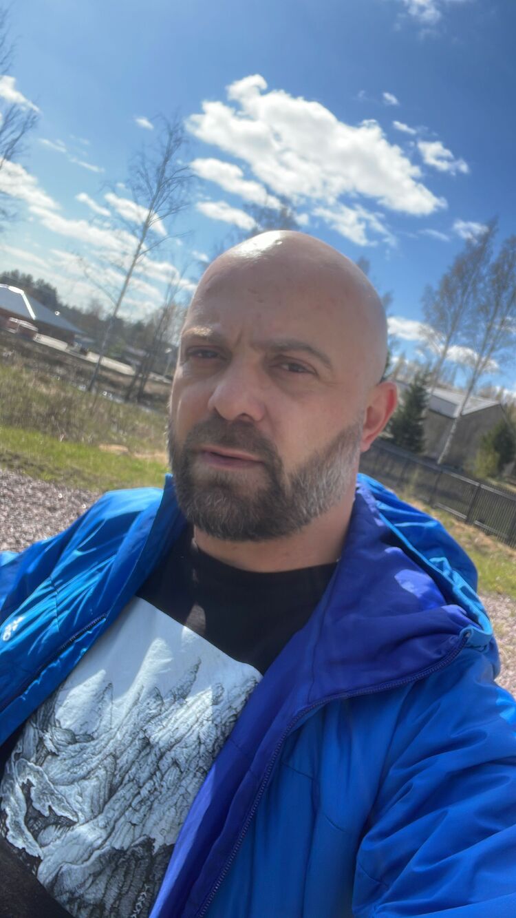 ���������� �����-���������, ���� ������� ������, 37 ���, ������������ ��� ������, ����� � ���������, c�������� ���������, ���������