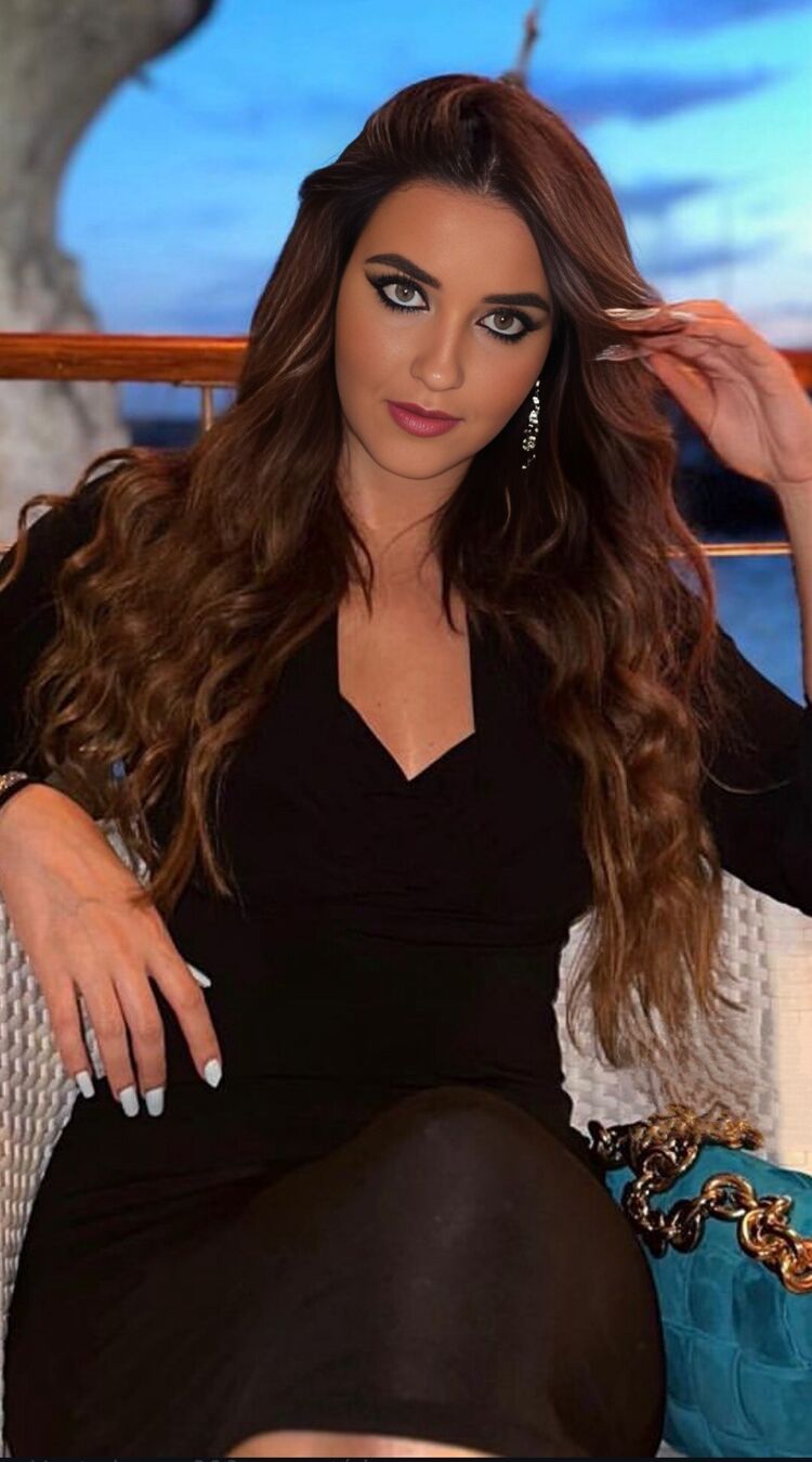 ���������� ������, ���� ������� ����, 39 ���, ������������ ��� ������, ����� � ���������