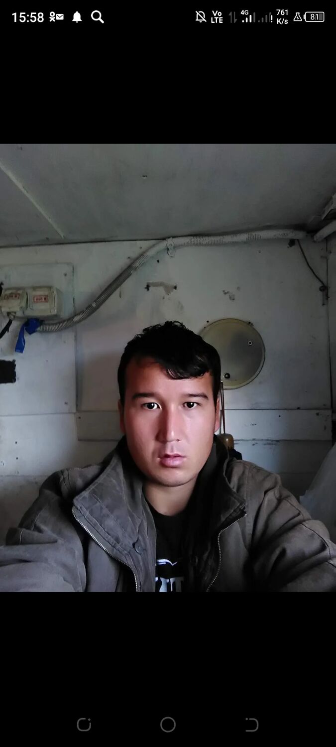  -,   , 27 ,   ,   