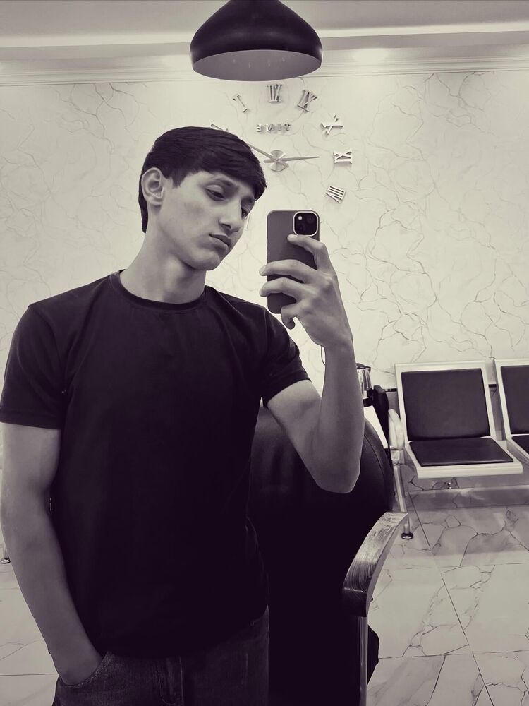 ���������� ������, ���� ����� ����, 18 ���, ������������ ��� ������, ����� � ���������, c�������� ���������, ���������