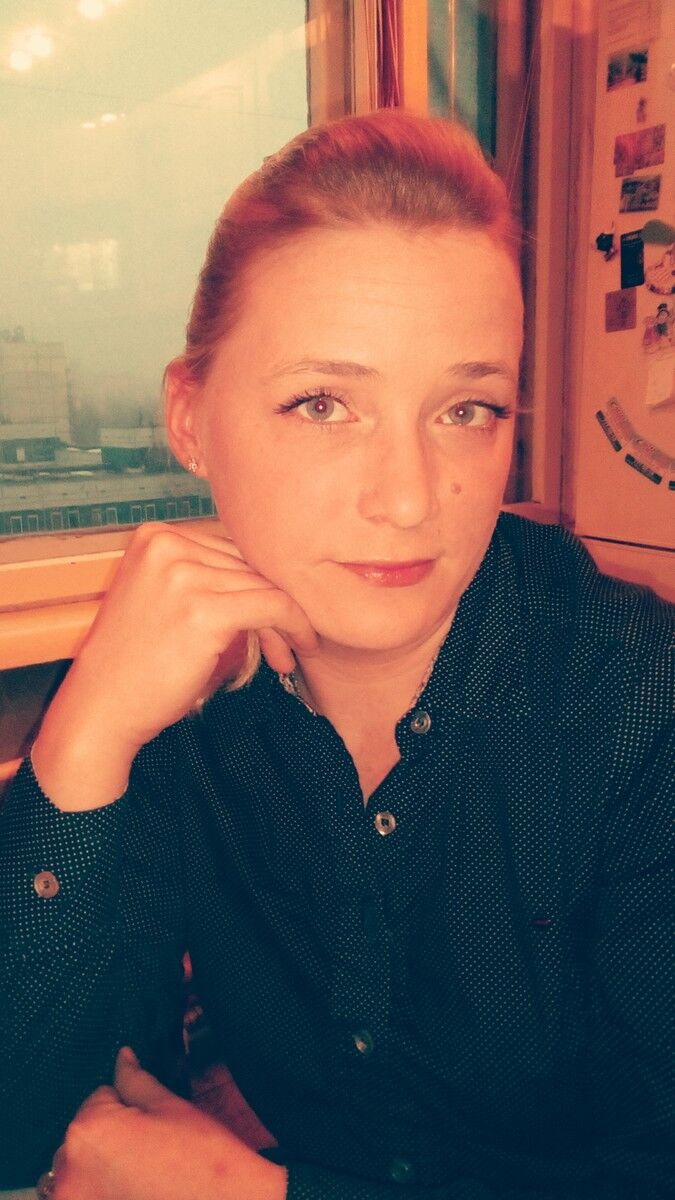 ���������� �����-���������, ���� ������� �����, 45 ���, ������������ 