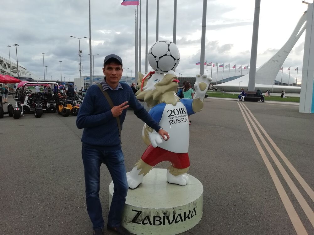 ���������� ������������, ���� ������� �������, 43 ����, ������������ ��� ������, ����� � ���������