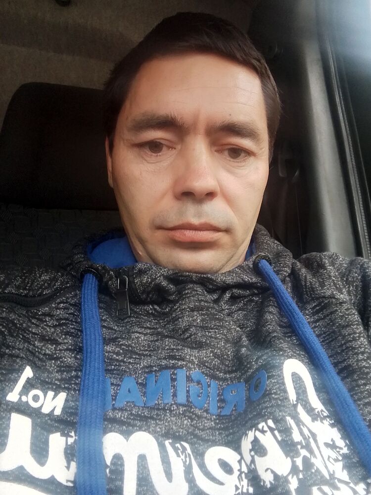  53491445  Lesha, 41 ,     