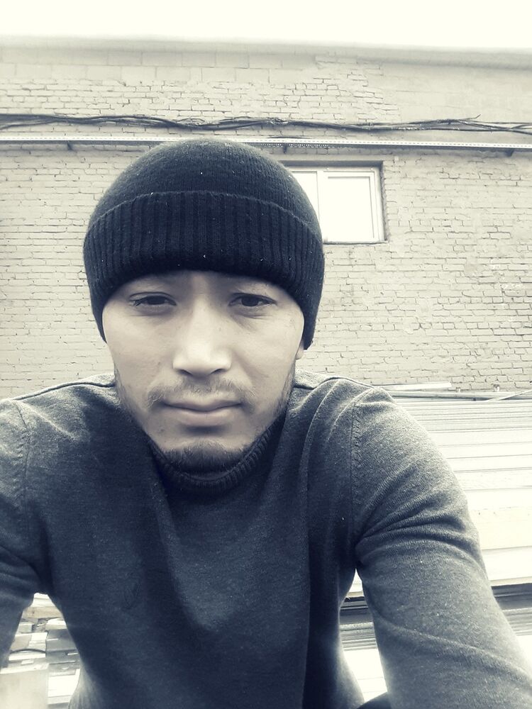 ���������� ������, ���� ������� Daler, 31 ���, ������������ ��� ������, ����� � ���������, c�������� ���������