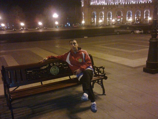  ,   Artur, 101 ,   