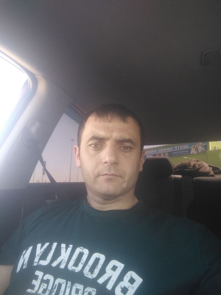 ���� 26043445 ������� ������, 37 ���, ���� ���������� � ��������