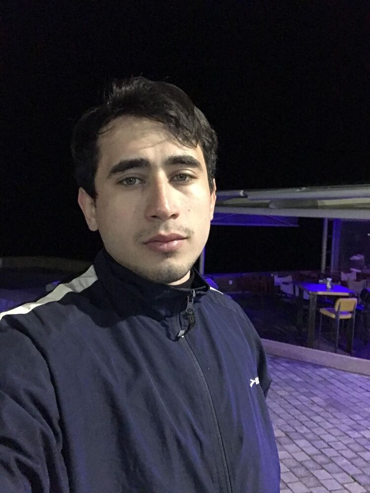  Limassol,   Chris, 27 ,   ,   
