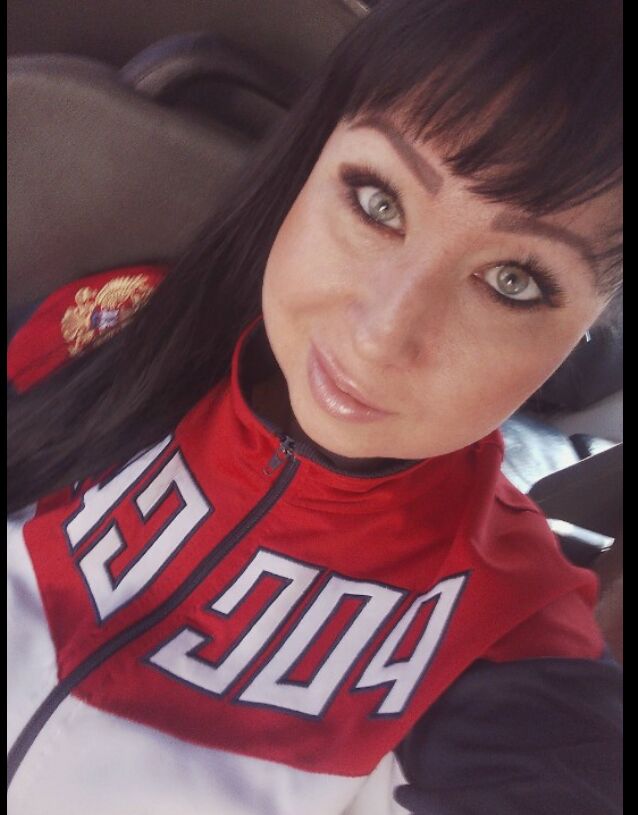 ���������� ���������, ���� ������� ��������, 46 ���, ������������ ��� ������, ����� � ���������, c�������� ���������, ���������