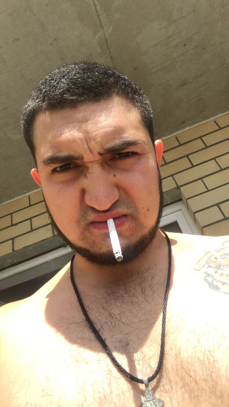 ���������� ���������, ���� ������� ������, 35 ���, ������������ ��� ������, ����� � ���������, c�������� ���������