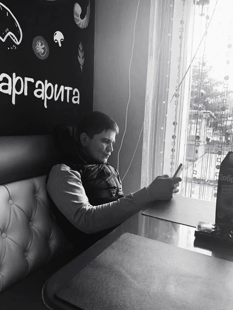 ���������� ��������, ���� ������� �����, 28 ���, ������������ ��� ������, ����� � ���������, c�������� ���������, ���������