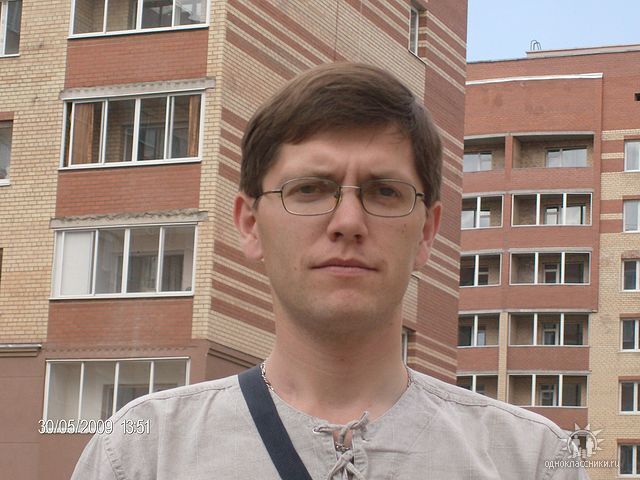 ���� 24179795 ������� ����, 47 ���, ���� ���������� � �������������