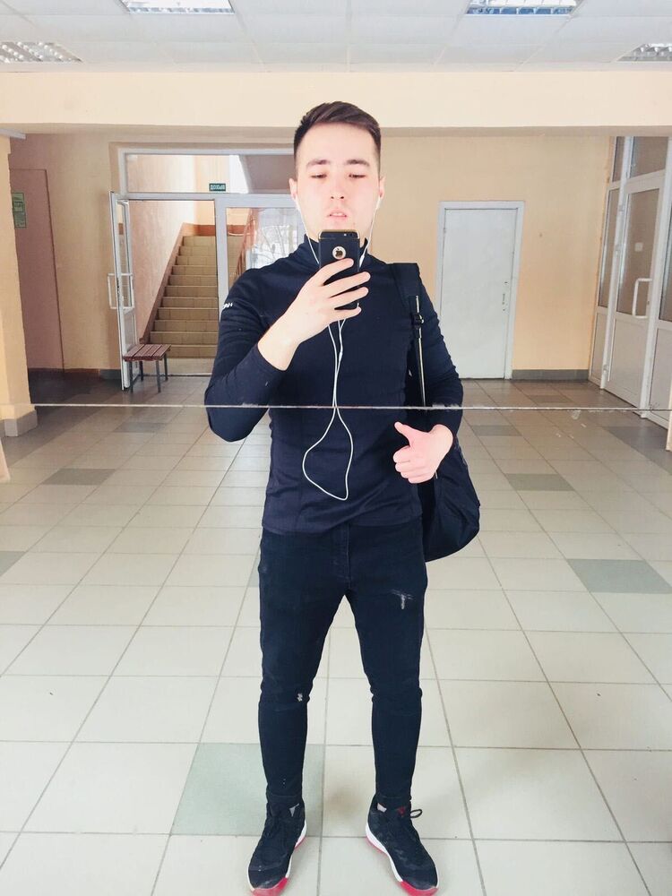  29472275  , 26 ,    