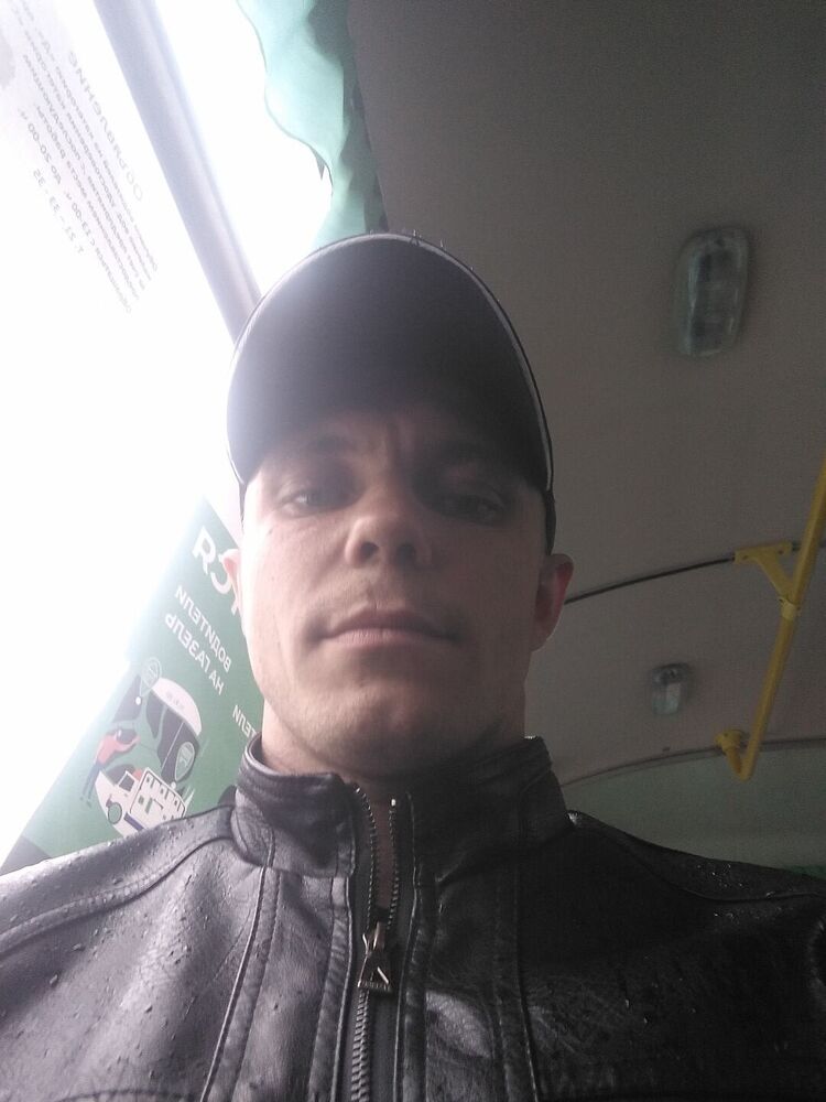 ���������� ������, ���� ������� ������, 31 ���, ������������ ��� ������, ����� � ���������, c�������� ���������