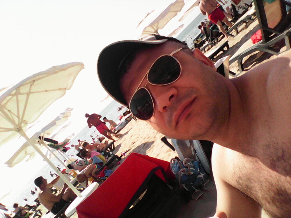 ���� 22899485 ������� �����, 40 ���, ���� ���������� � ��������