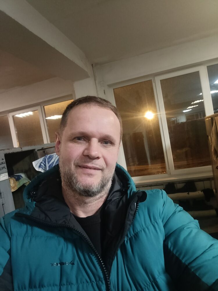  49948145  , 45 ,    