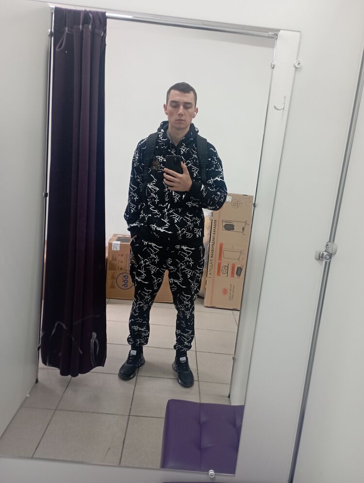  38399075  , 25 ,    -