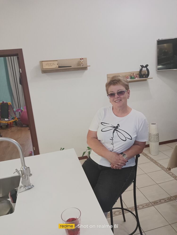  ,   , 58 ,   ,   