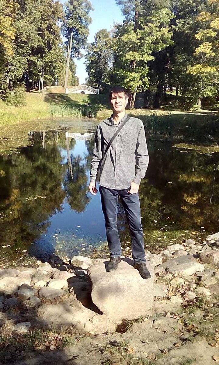 ���������� ������, ���� ������� ������, 41 ���, ������������ ��� ������, ����� � ���������, c�������� ���������