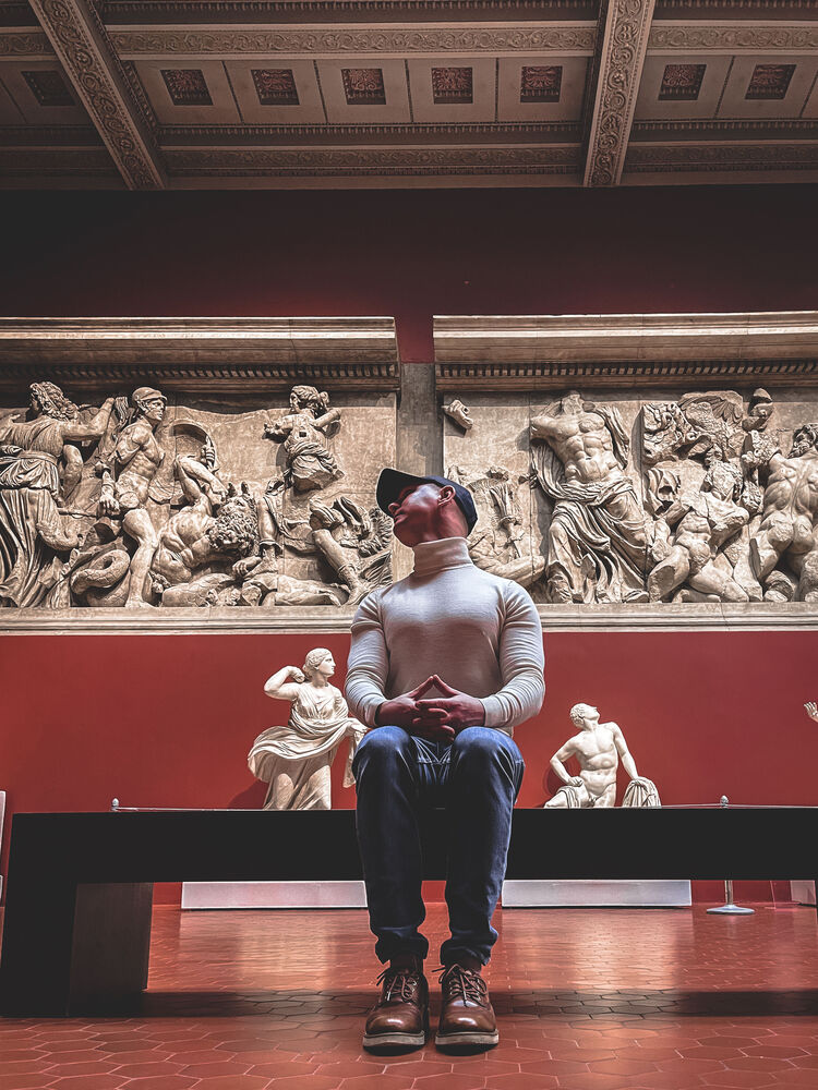 ���������� ������, ���� ������� �������, 40 ���, ������������ ��� ������, ����� � ���������, c�������� ���������