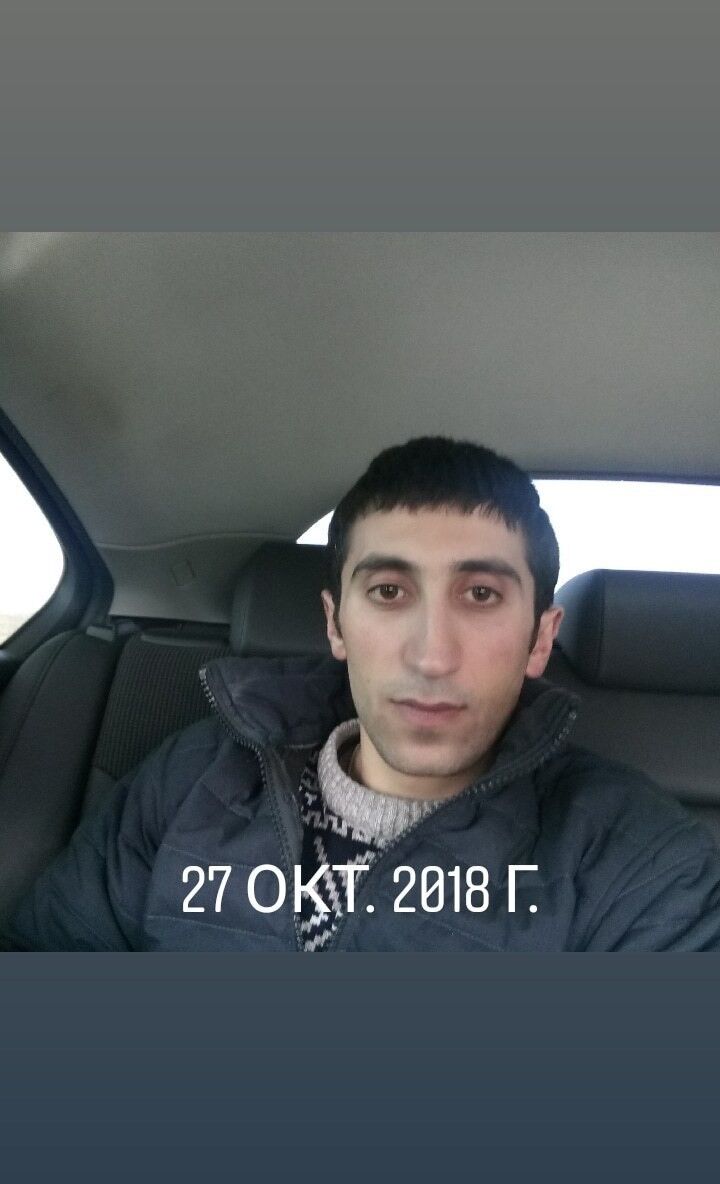  ,   ARTYOM, 34 ,   ,   , c 