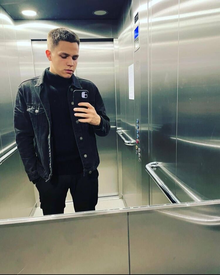 ���������� ��������, ���� ����� �����, 23 ����, ������������ ��� ������, ����� � ���������