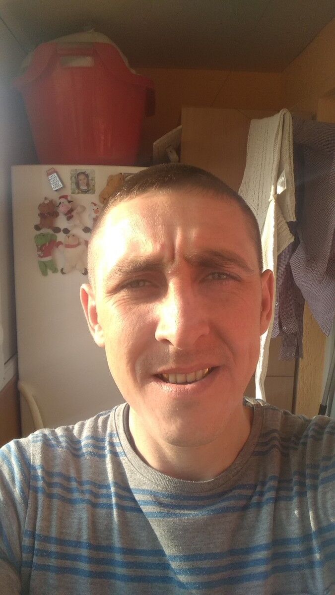 ���������� ��������������, ���� ������� �������, 35 ���, ������������ ��� ������, ����� � ���������, c�������� ���������