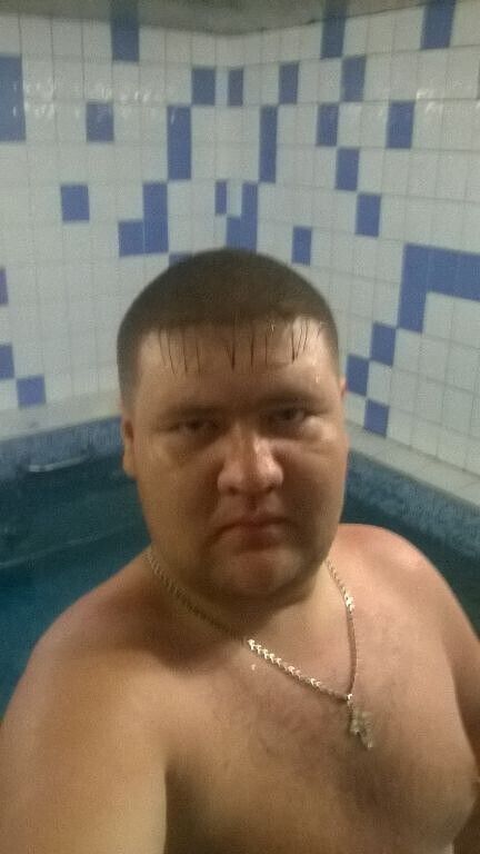  45209725  , 33 ,    