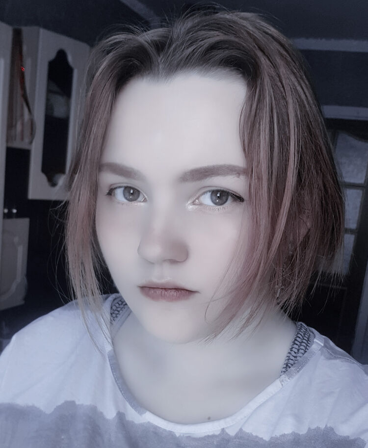  -,   , 21 ,     , c 