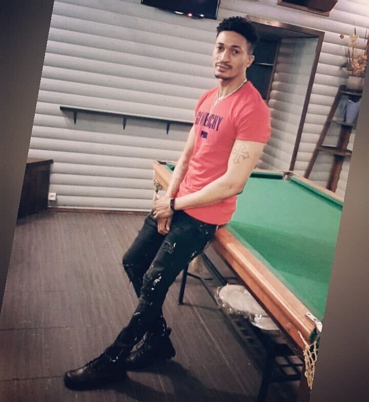 ���������� �����-���������, ���� ������� Kelvin, 39 ���, ������������ ��� ������, ����� � ���������