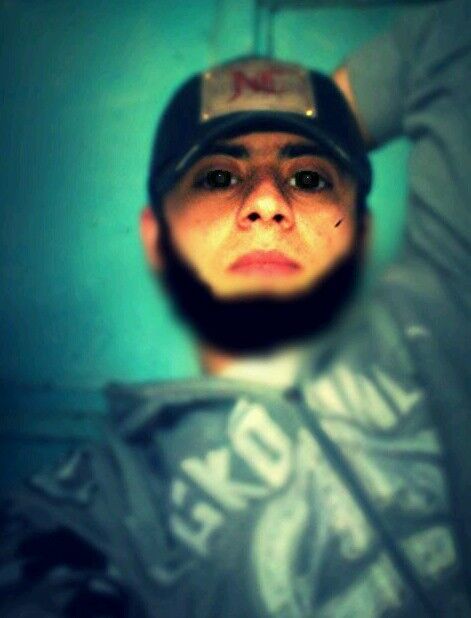 ���������� �������, ���� ������� ALIGARH, 34 ����, ������������ ��� ������