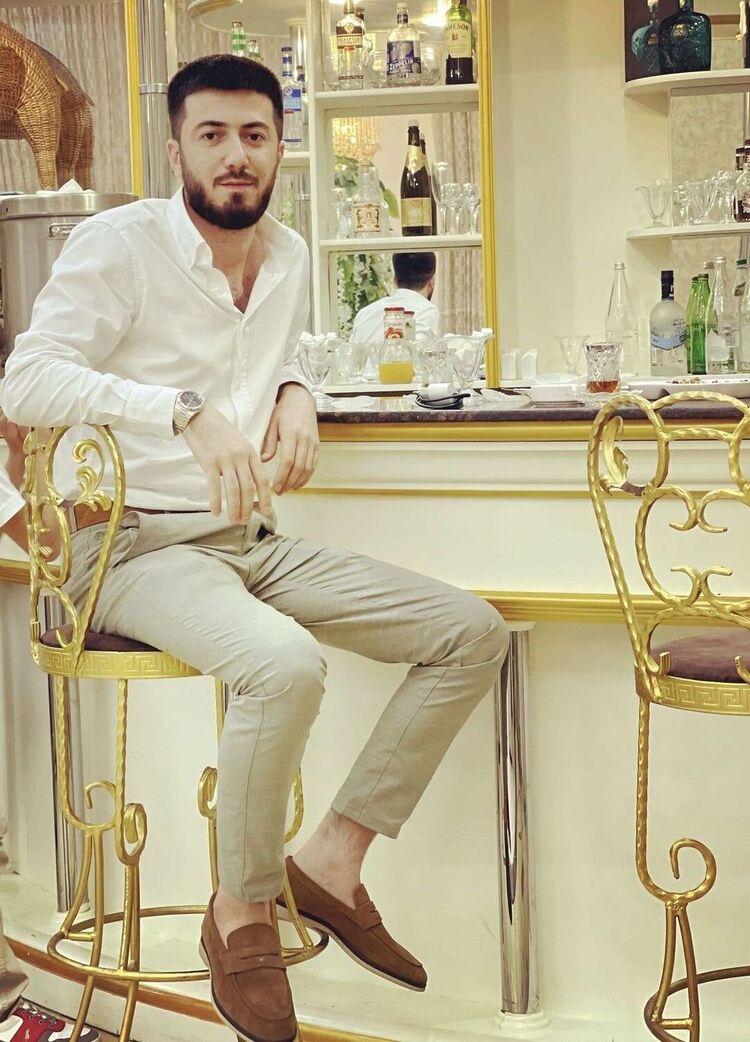  ,    , 35 ,   ,   