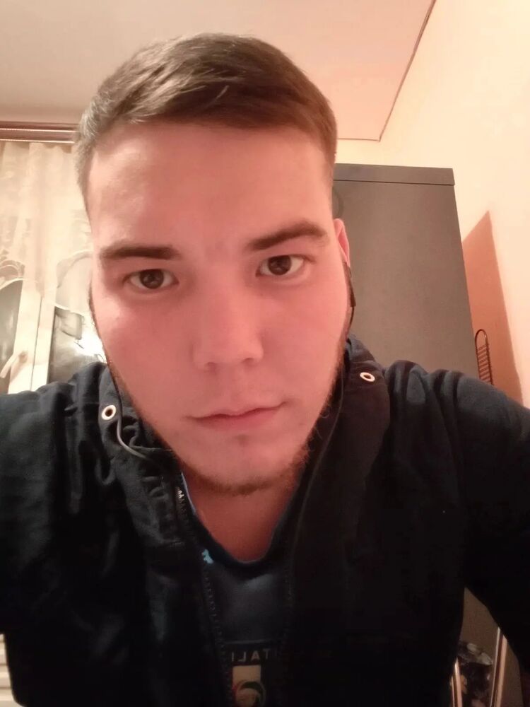  ,   , 27 ,   ,   , c 