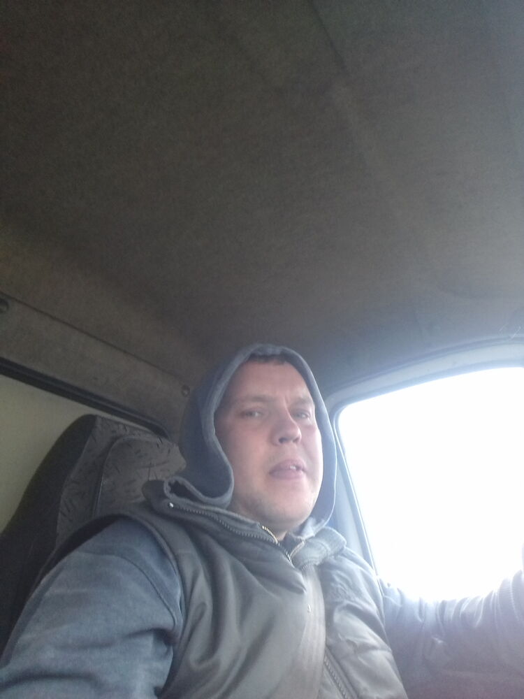 ���� 28508535 ������� ����, 41 ���, ���� ���������� � �������������