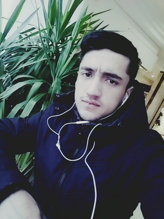  ,   FCB, 27 ,  