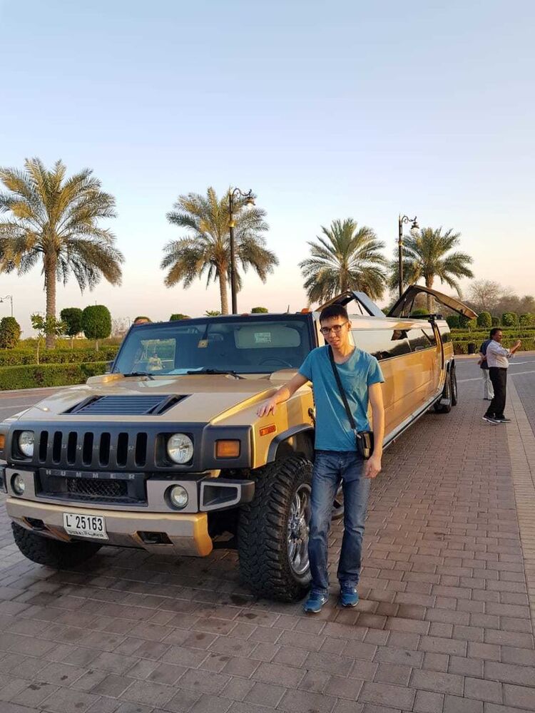 ���������� ������, ���� ������� �����, 32 ����, ������������ ��� ������, ����� � ���������, c�������� ���������