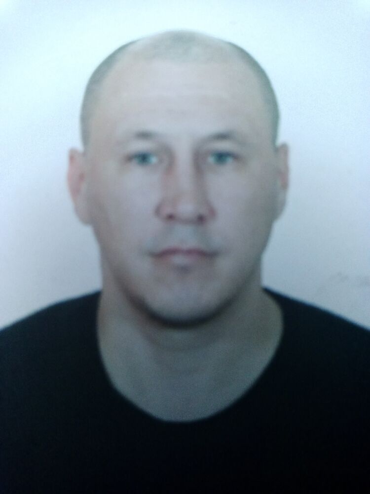  25256025  , 40 ,    