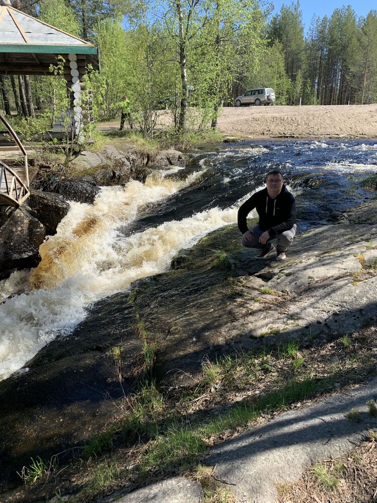 ���������� ������������, ���� ������� �������, 38 ���, ������������ ��� ������, ����� � ���������, c�������� ���������