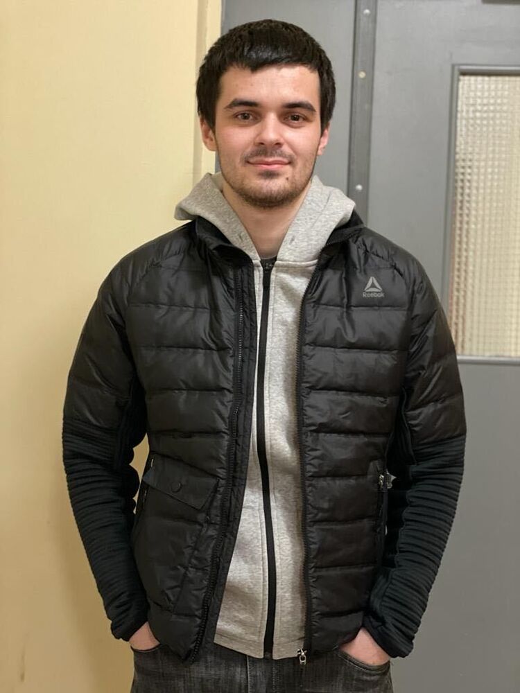  54612135  , 27 ,    Phuket