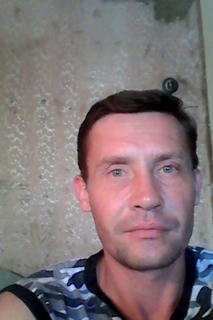  10050165  , 44 ,    