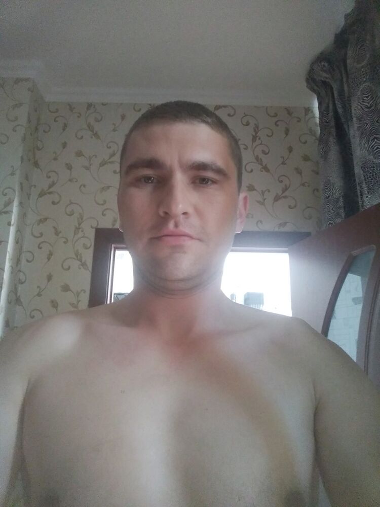  9806505  , 42 ,    