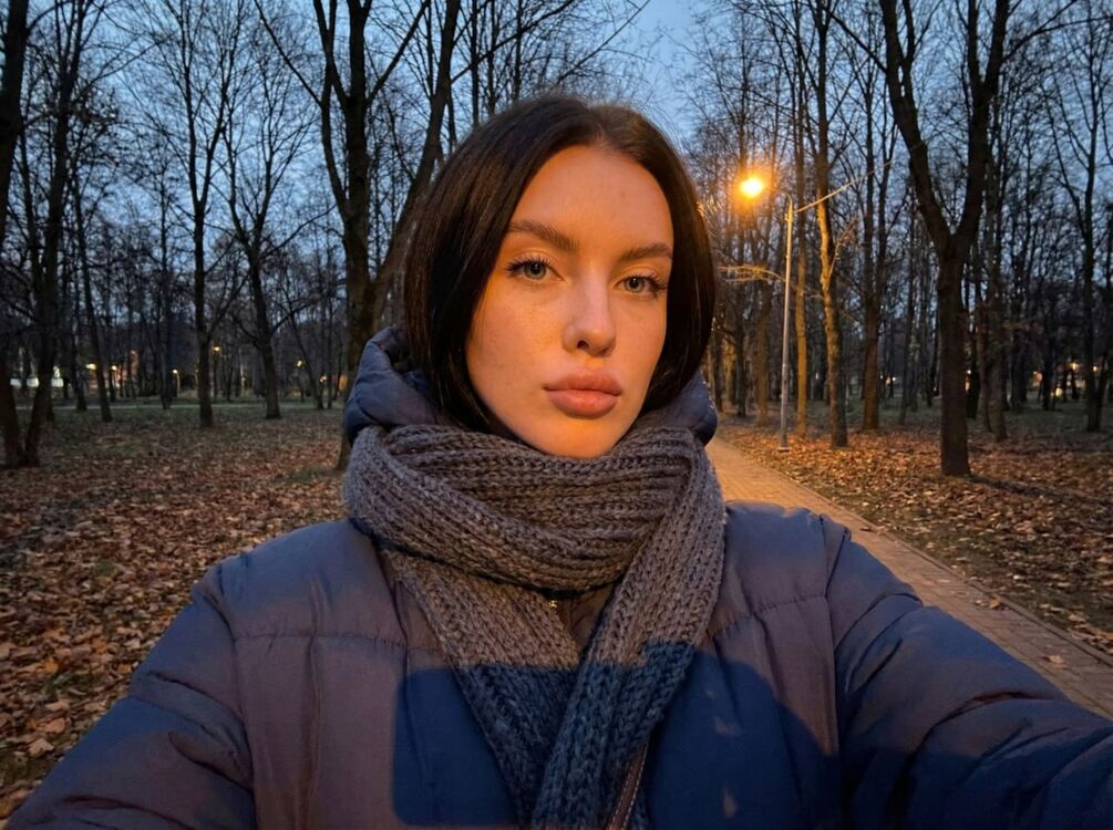 ���� 54971175 ������� �������, 27 ���, ���� ���������� � ���������