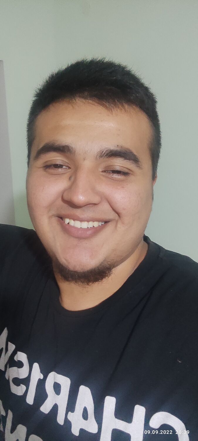 ���� 29869235 ������� ����, 28 ���, ���� ���������� � ������