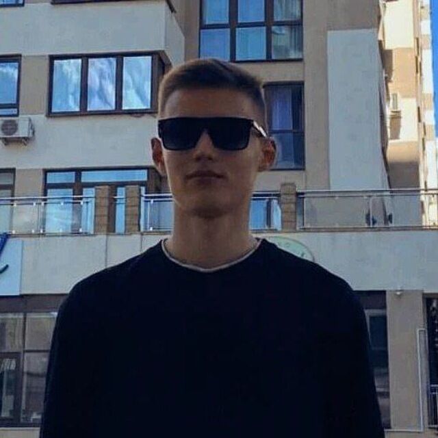  ,   Roma, 22 ,   ,   