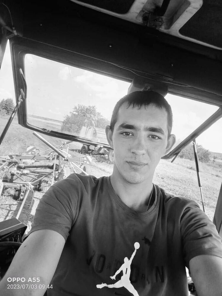 ���������� ������, ���� ������� ����, 27 ���, ������������ ��� ������, c�������� ���������