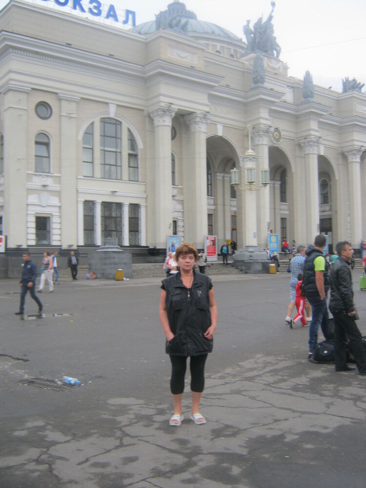  ,   Tatyana, 62 ,     , c 